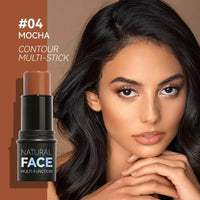 Contouring Bronzer Stick Multifunctional Pen