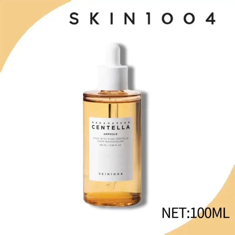 100ml Centella Asiatica Essence