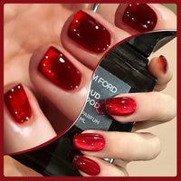 UV Gel for Nails Art