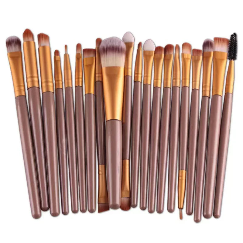 Eyeliner Brush
