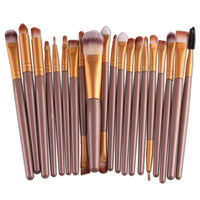 Eyeliner Brush
