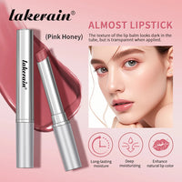 Black Honey Healthy Lip Balm