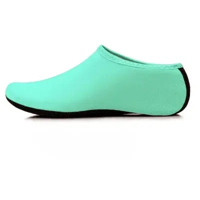 Snorkeling Socks Diving Shoes