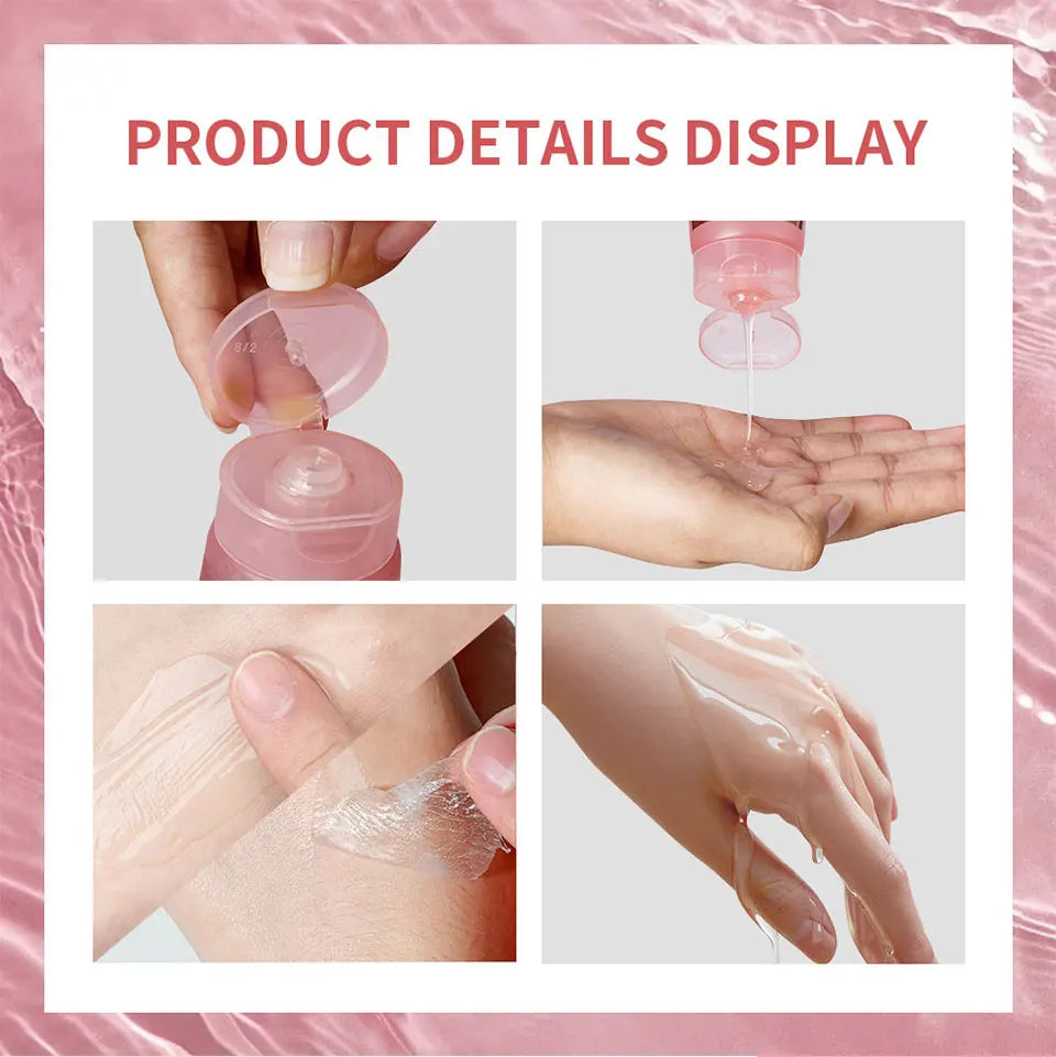 75ml Collagen Overnight Wrapping Peel