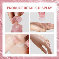75ml Collagen Overnight Wrapping Peel