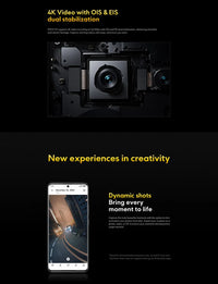 POCO X7 Global Version Cellphone 256GB 512GB Dimensity 7300-Ultra 6.67