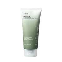 Moisturizing Toner Makeup