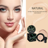 EELHOE Makeup Magic Cream Foundation