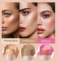 Rouge Cream Modify Concealer Pen