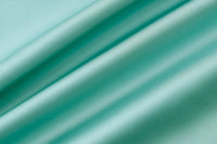 Dulzura Satin Backless Maxi Dress Tassels Sexy Sleeveless 2024 Summer Women Body-Shaping Clubwear Birthday Party Elegant