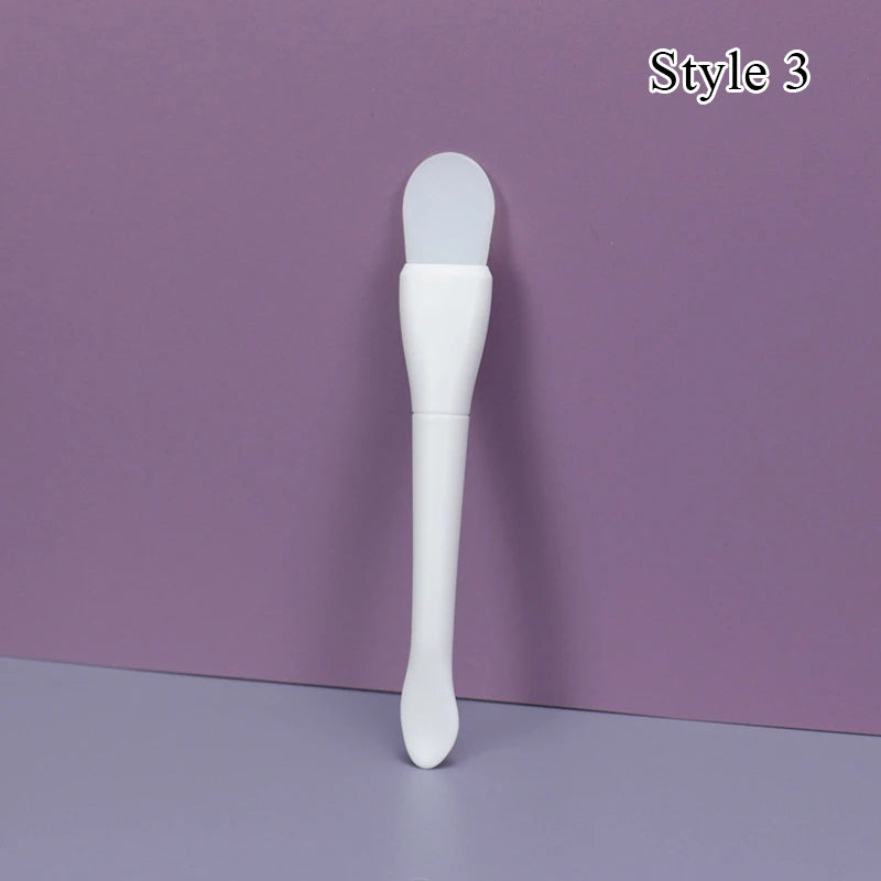 Concealer Brush Beauty Makeup Tool