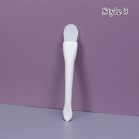 Concealer Brush Beauty Makeup Tool