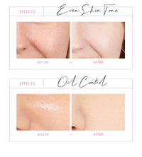 Gold Sakura Peeling Face Mask Anti Wrinkle