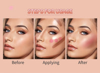Rouge Cream Modify Concealer Pen