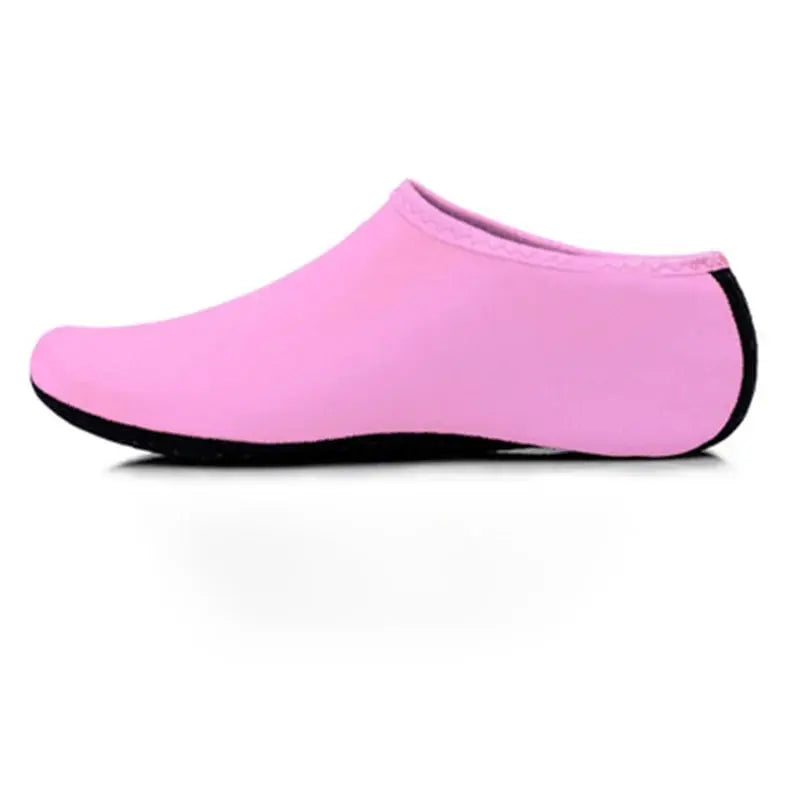 Snorkeling Socks Diving Shoes