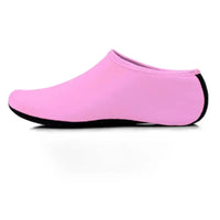 Snorkeling Socks Diving Shoes