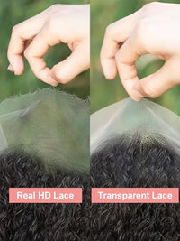 Density Brazilian Human Hair Wig