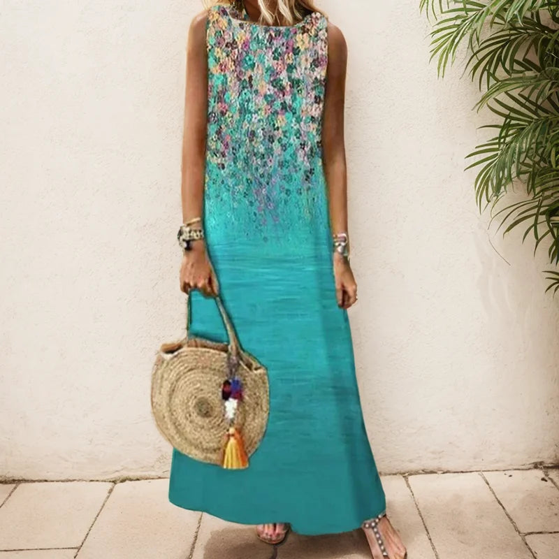 Sf948f5c972264c7693808309f081ef463