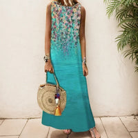 Sf948f5c972264c7693808309f081ef463