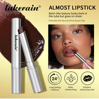 Black Honey Healthy Lip Balm