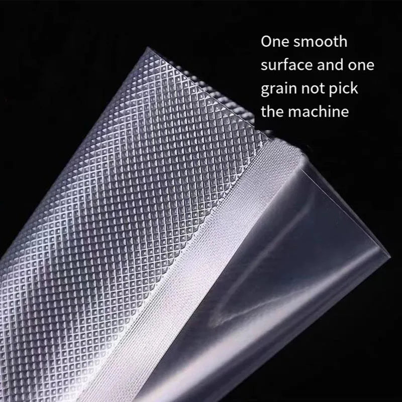 food vacuum sealing machine portable