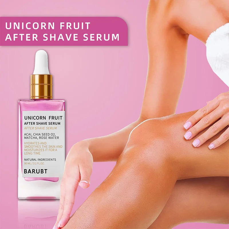 Body Oil Care Essence