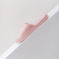 EVA Slippers Indoor Lightweight And Wear-resistant Slippers