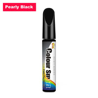 Car High Gloss Paint Touch Up Pen Cars Scratch Repair Pen Filler Remover Tyre Paint Marker Auto Styling Scratch Repair Care Tool
