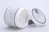 Disposable Color Changing Color Hair Wax