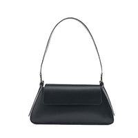 Autumn New All-match Shoulder Bag