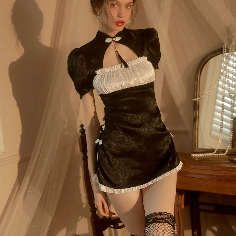 055e6e09-6cb9-4819-94a7-a57eab91c22f