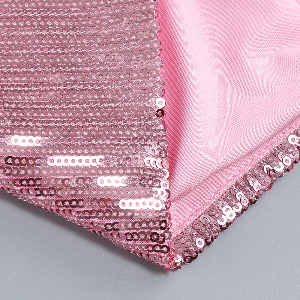 085e6a49-a5d2-4ee9-9684-ccb9d5bec635