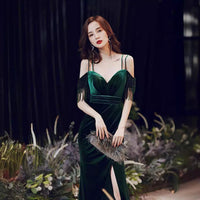 0b3708dc-45fc-4763-8f8f-5ea4cc580f25