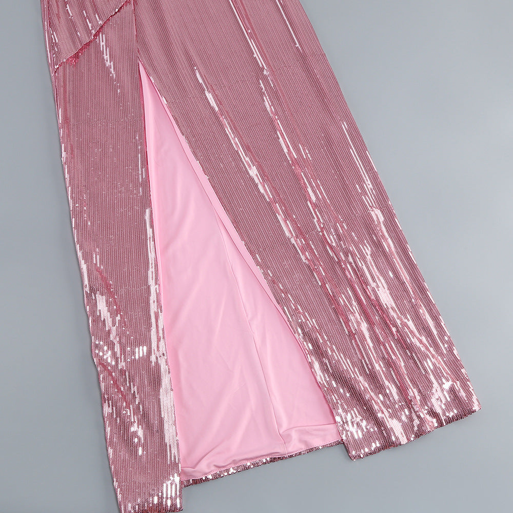 0b5cc9c6-b80f-4651-a488-151e684aa62b