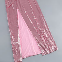 0b5cc9c6-b80f-4651-a488-151e684aa62b