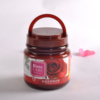 Rose Lavender Ginger Hair Mask Hair Conditioner Hair Conditioner Hair Care Hot Oil Treatment Cream