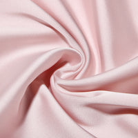 13533fb7-9899-4492-a7f9-4c074df1293a