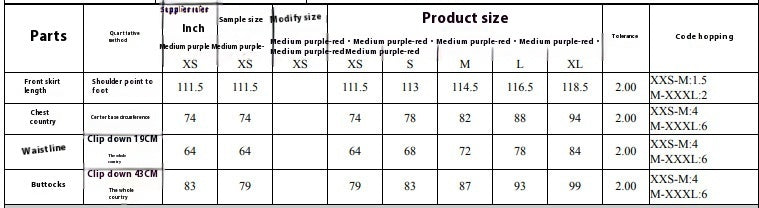 13e6e018-88c9-4e3b-9dc9-369e9c1a46ce