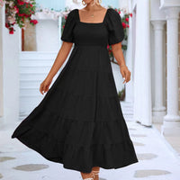 14ec9684-a899-4a2d-ab06-d1fd407971fc