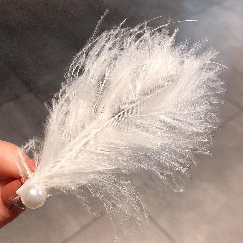 Japanese Lovely Antique Hanfu Hair Accessories