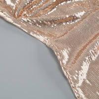 183d10bf-00c2-4b44-be18-ba95cdb4e8aa