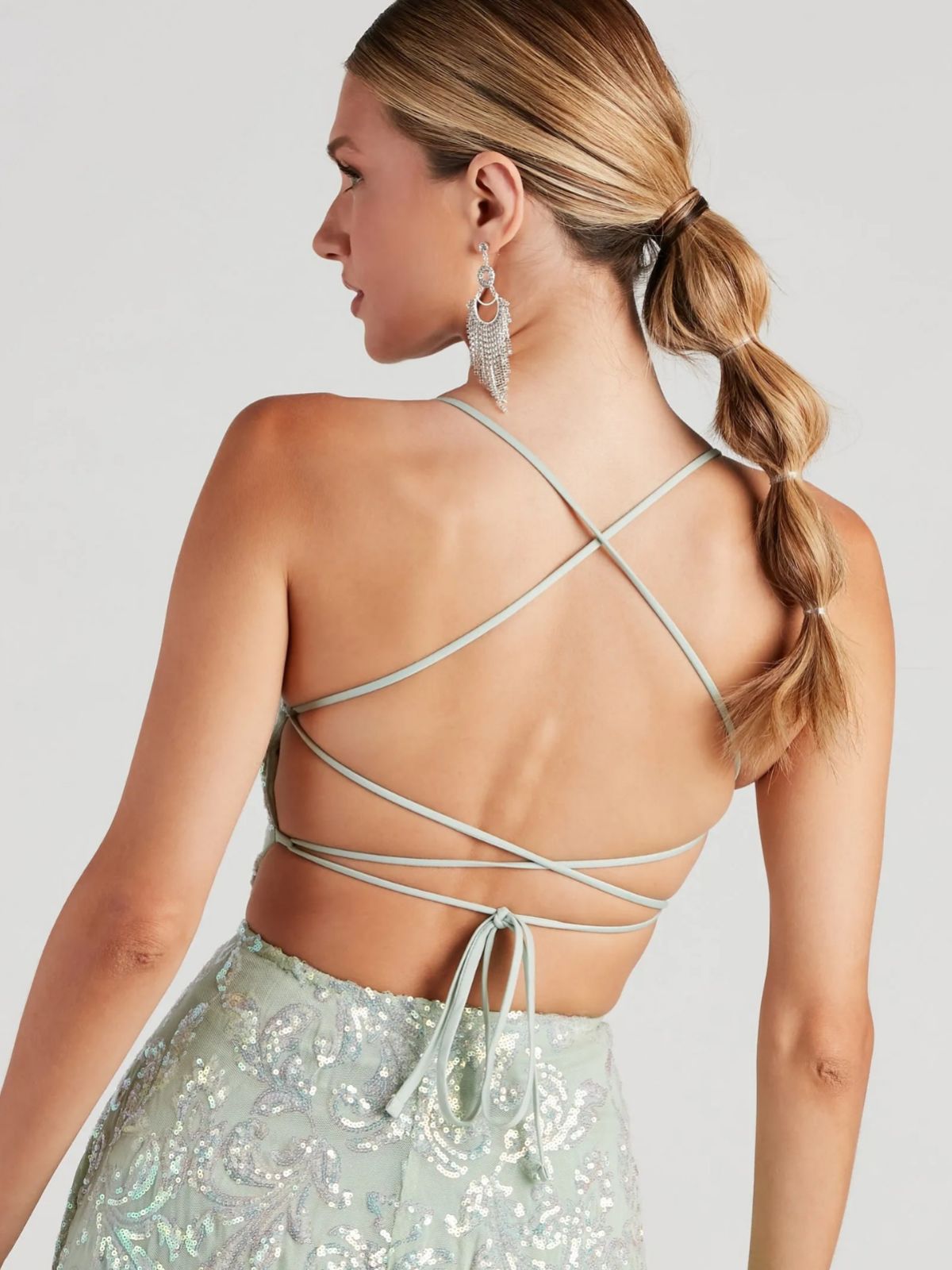 1873dc5b-05da-4d93-9aa9-d0ae267bb37c