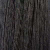 Wig Black Big Wave Ladies Wig Fashion African Curly Hair Customizable Front Lace Wig