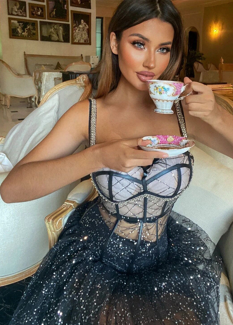 1db0809a-2b9b-45fe-b606-bad221e85e12