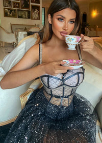 1db0809a-2b9b-45fe-b606-bad221e85e12