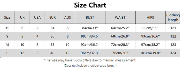 1e3dec69-bec9-4946-8e48-f1a8a7e85cff