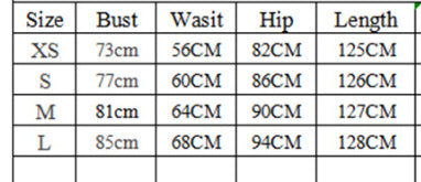 1f3bbcf6-2610-4953-b5ce-80989dd78bbe