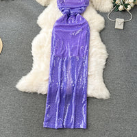 1f7b8fec-cbf0-40c9-ad11-2dd3b6e3c893