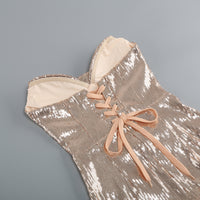 2374e6fa-ba48-40c2-bdc0-149858db6709