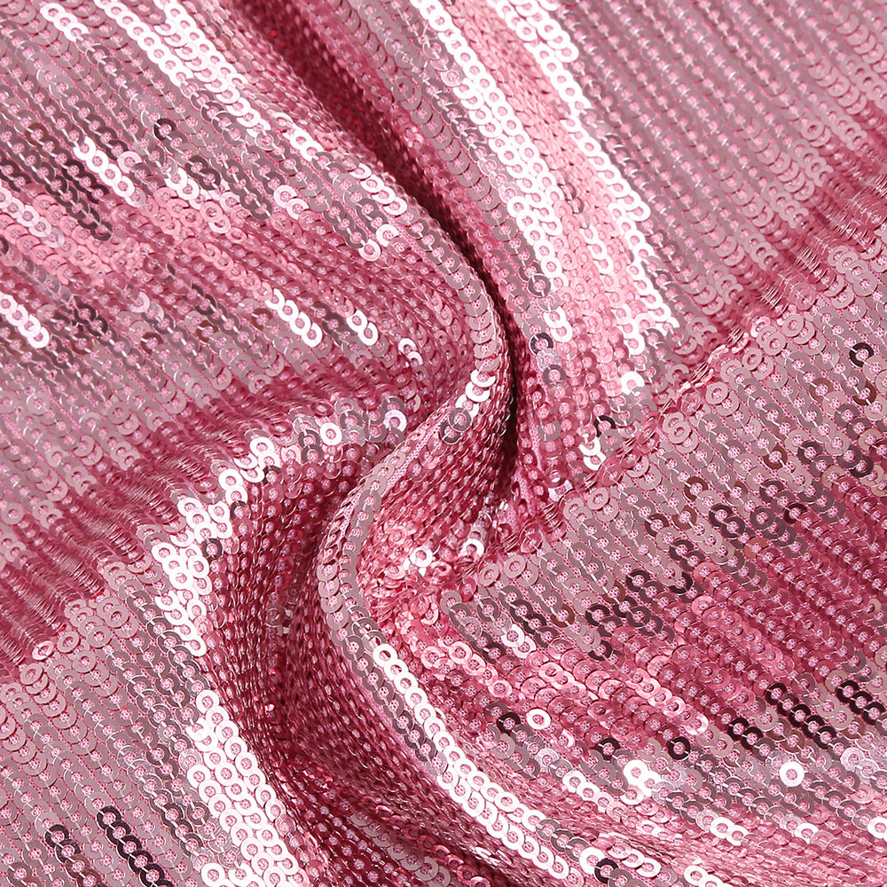 23f2db61-fb67-4c5c-8cab-26779fd2498a